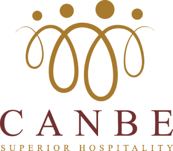 Canbe